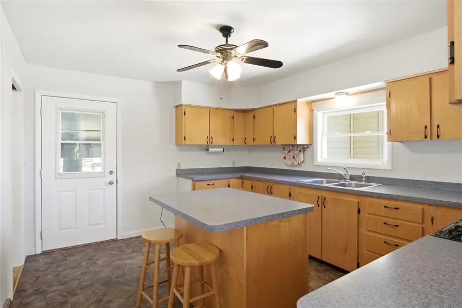 1925 175th, Morley, MI 49336 - #3