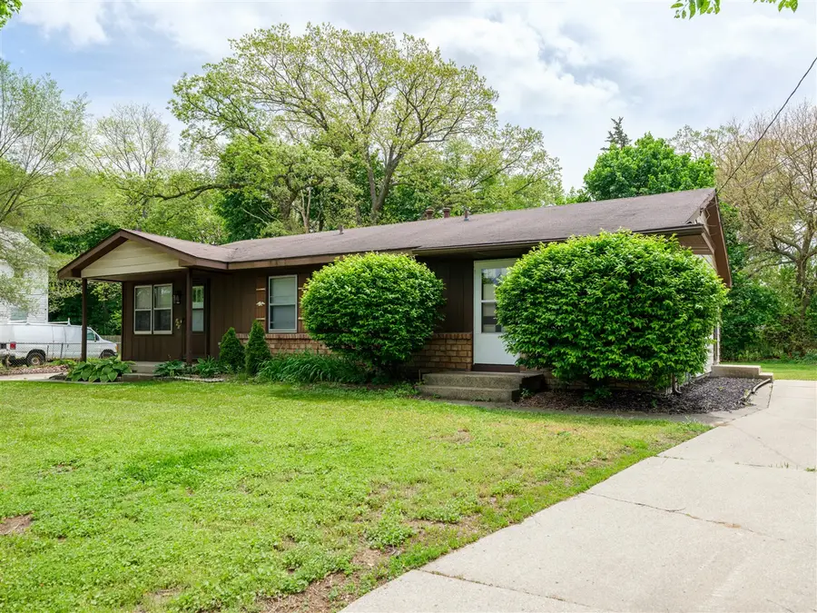 238-240 Wilbur, Grand Rapids, MI 49548 - #3