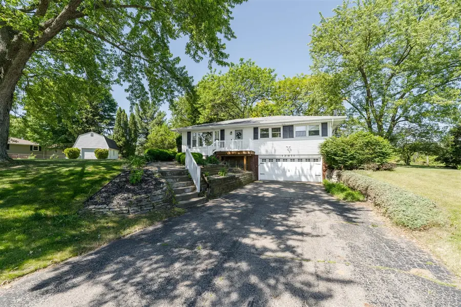 12611 15 1/2 Mile, Marshall, MI 49068 - #2