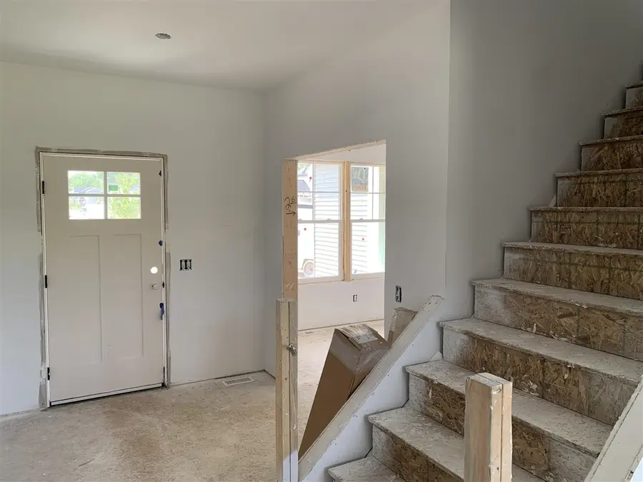 7900 Woodhurst, Rockford, MI 49341 - #2
