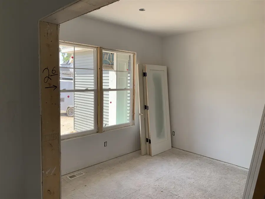 7900 Woodhurst, Rockford, MI 49341 - #3