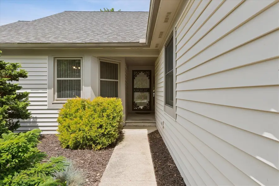 2443 Shoreham Highlands, Saint Joseph, MI 49085 - #3