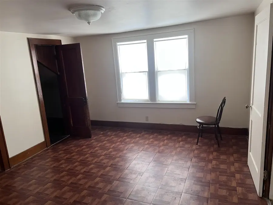 730 Tilden, Flint, MI 48505 - #2
