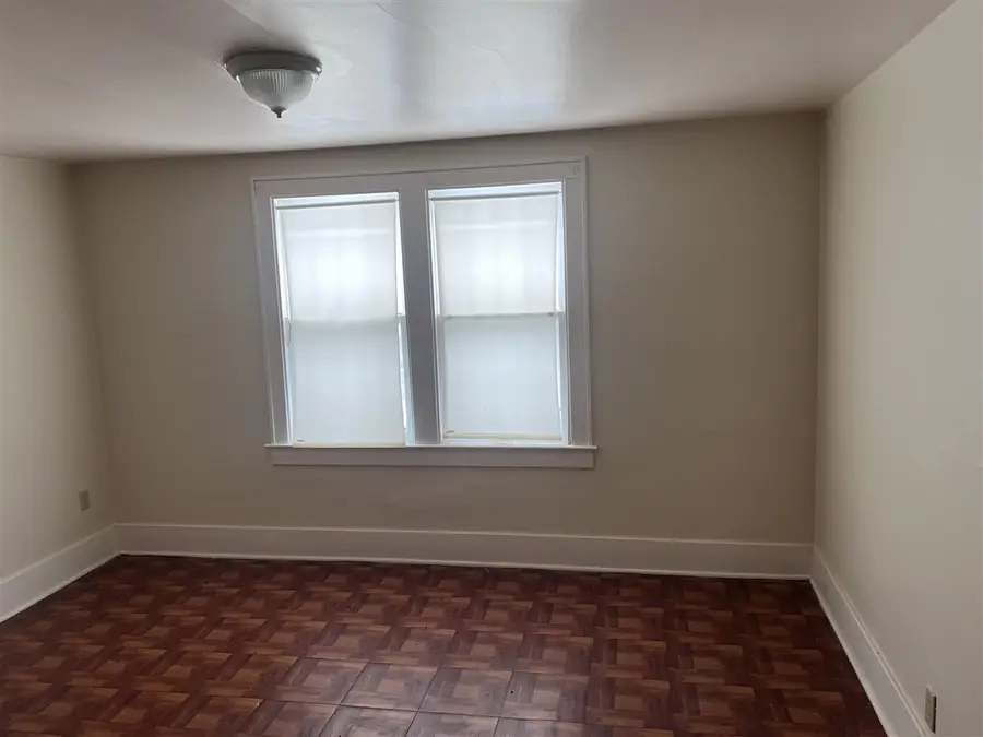 730 Tilden, Flint, MI 48505 - #3