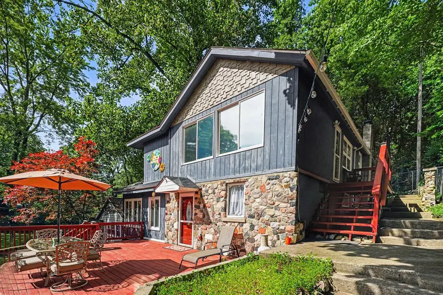 11230 Lakeshore, Three Rivers, MI 49093 - #3