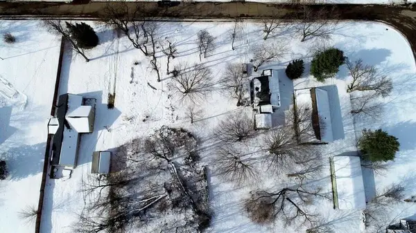 5631 Mount Vernon, Portage, MI 49024