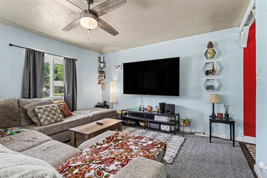1145 Beverly, Benton Harbor, MI 49022 - #3