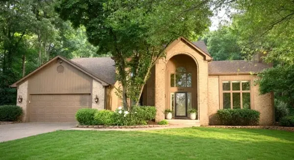 6985 Springcrest, Clarkston, MI 48346