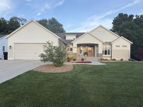 4208 Piute, Grandville, MI 49418