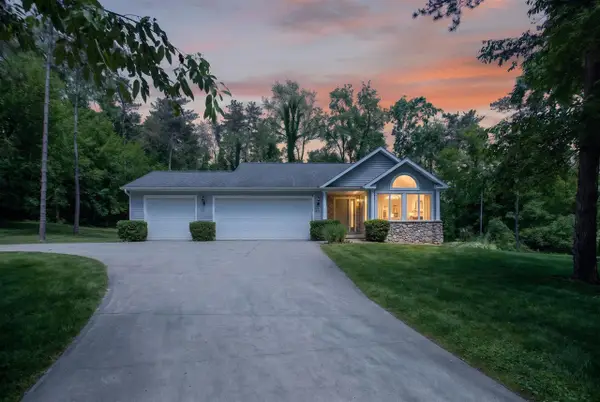 7655 Riverside, Brooklyn, MI 49230