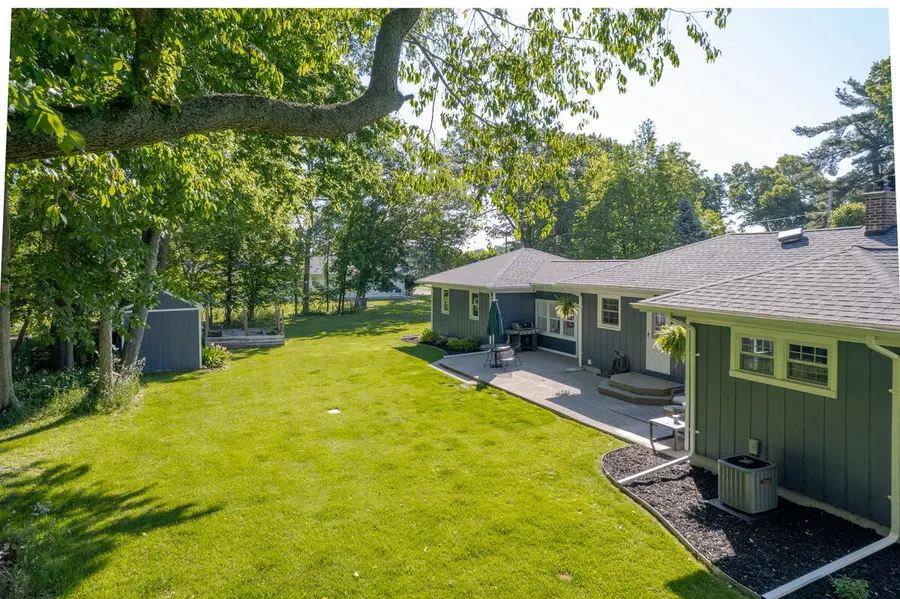 116 Sunnyside, Battle Creek, MI 49015 - #3