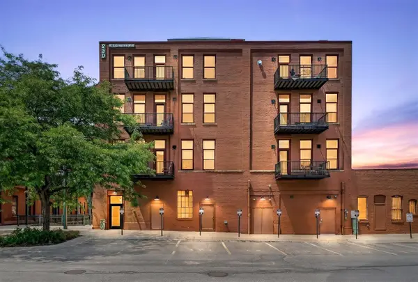230 N Kalamazoo #301, Kalamazoo, MI 49007