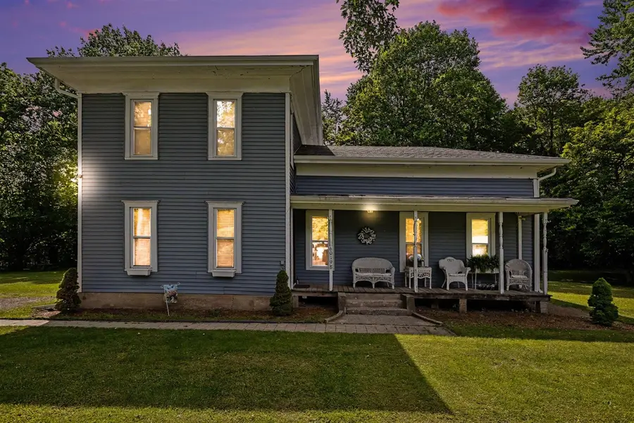 60198 67 1/2, Hartford, MI 49057 - #2