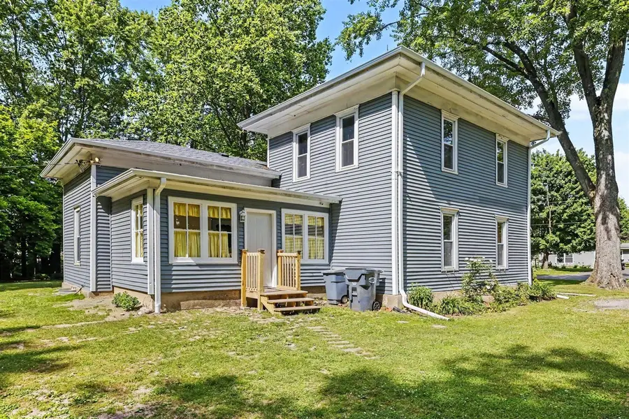 60198 67 1/2, Hartford, MI 49057 - #3
