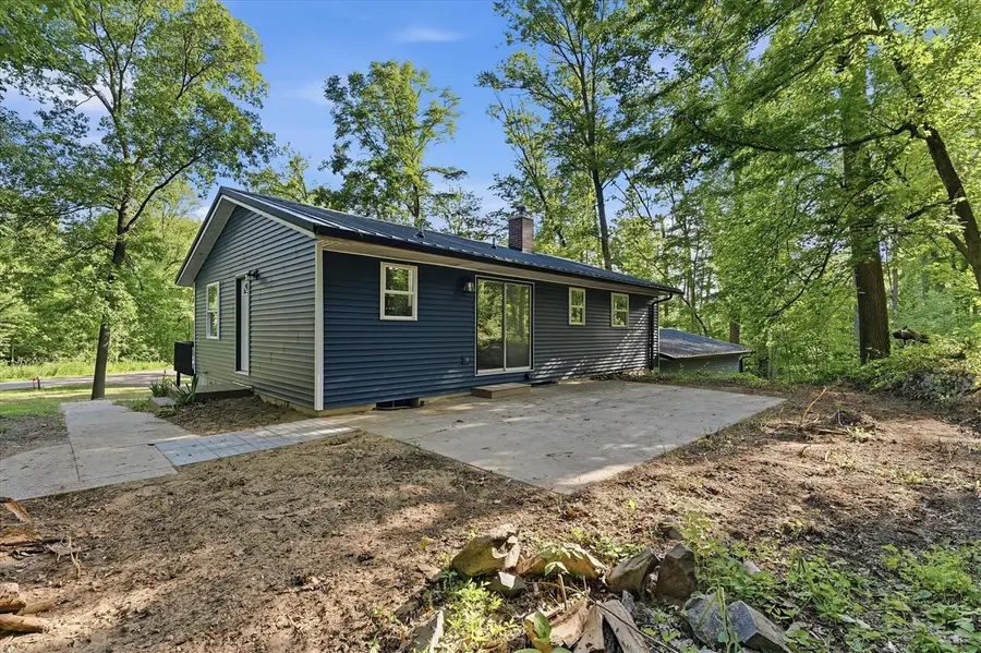 21638 Sandy, Sturgis, MI 49091 - #2