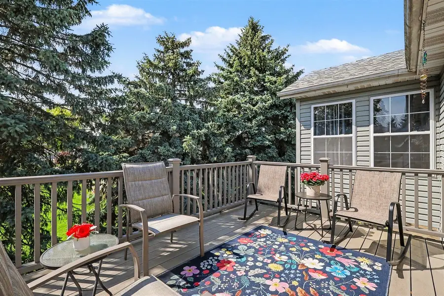 2839 Jewel, Holland, MI 49424 - #2