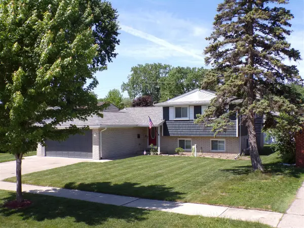 31541 Madison, Madison Heights, MI 48071