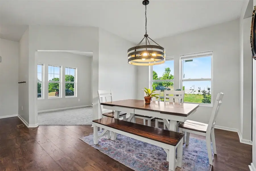3528 Saint Luke, Kalamazoo, MI 49009 - #2