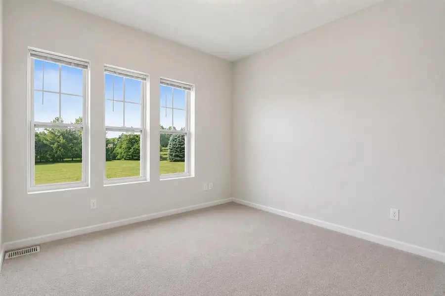 3528 Saint Luke, Kalamazoo, MI 49009 - #3