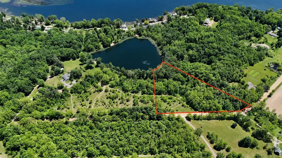 115 40th, Allegan, MI 49010 - #2