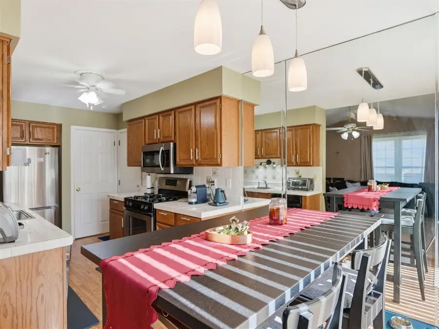 7652 Woodview, Waterford, MI 48327 - #3