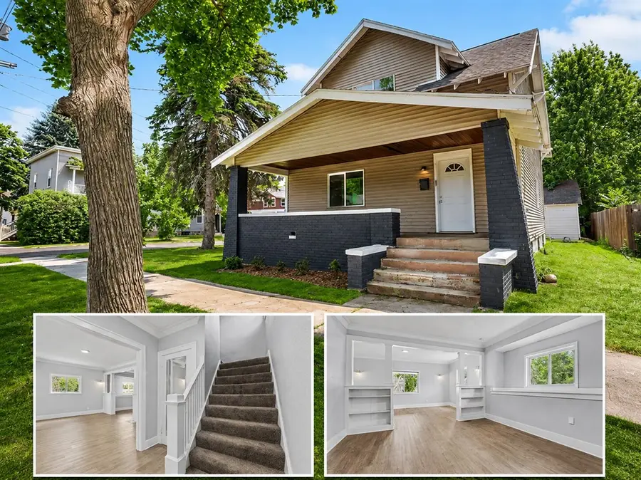 800 6th, Grand Rapids, MI 49504 - #2