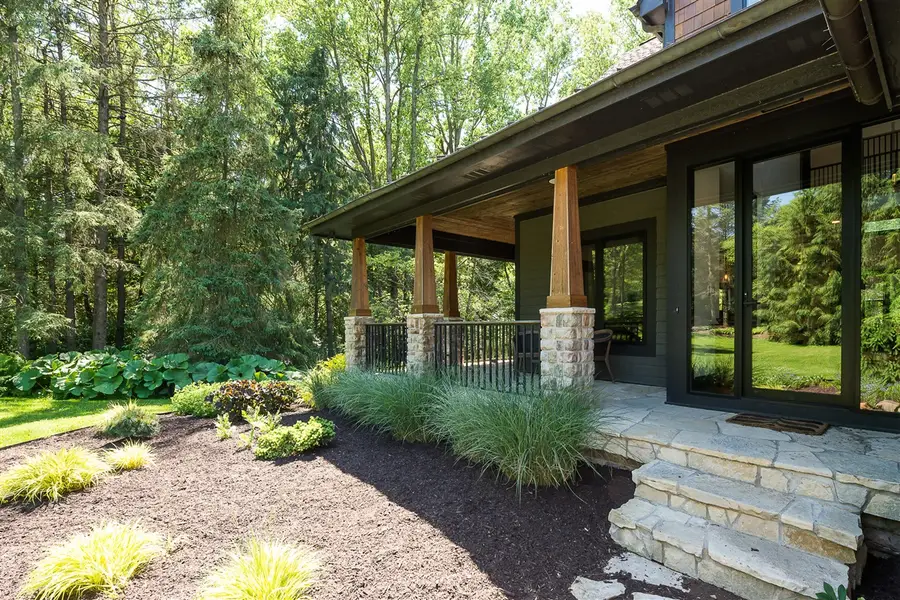 1236 Westview, Ann Arbor, MI 48103 - #3