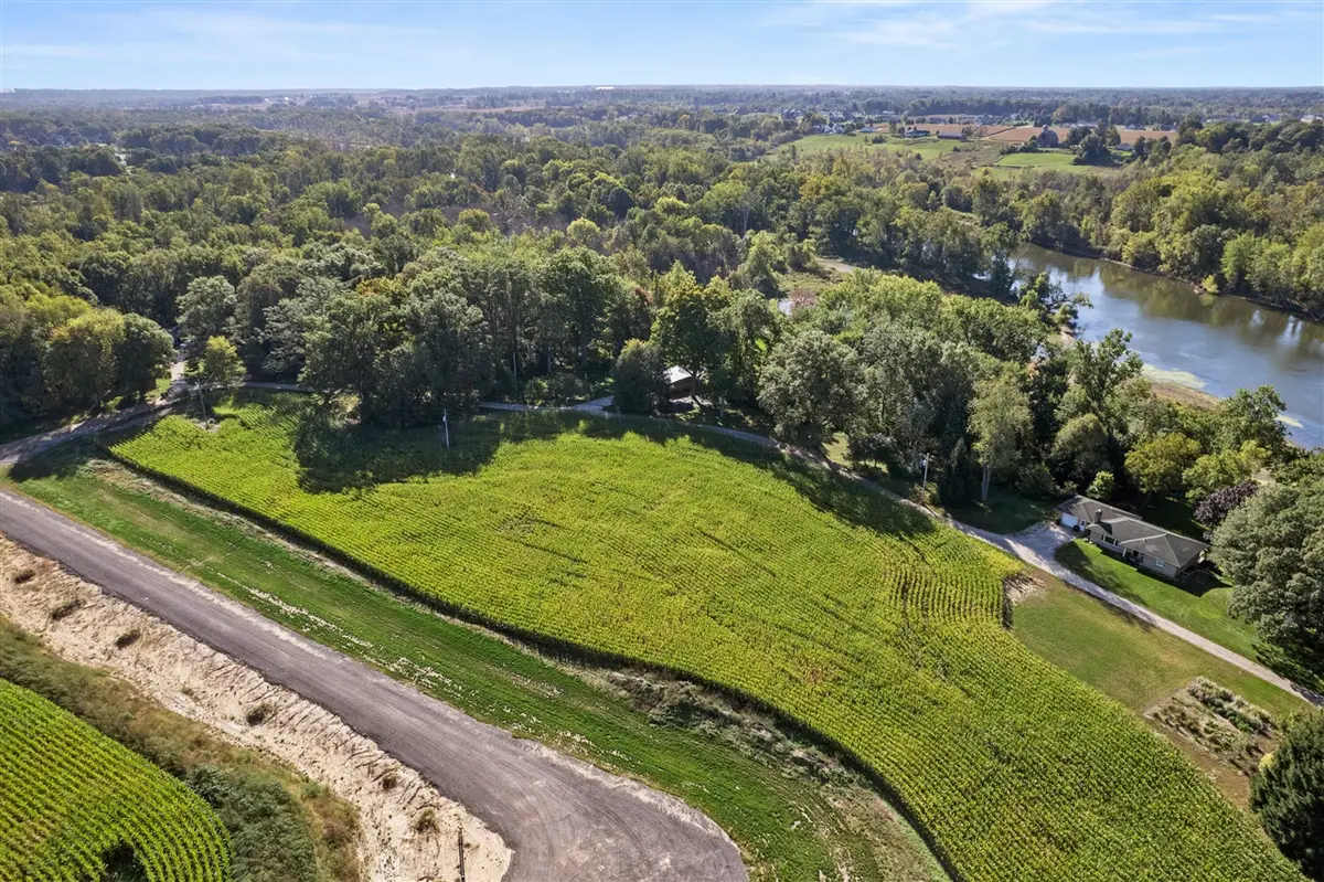 VL Par C Grand Vista, Coopersville, MI 49404 - #1