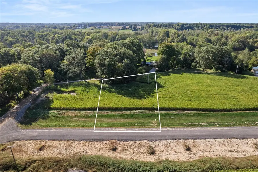 VL Par C Grand Vista, Coopersville, MI 49404 - #2