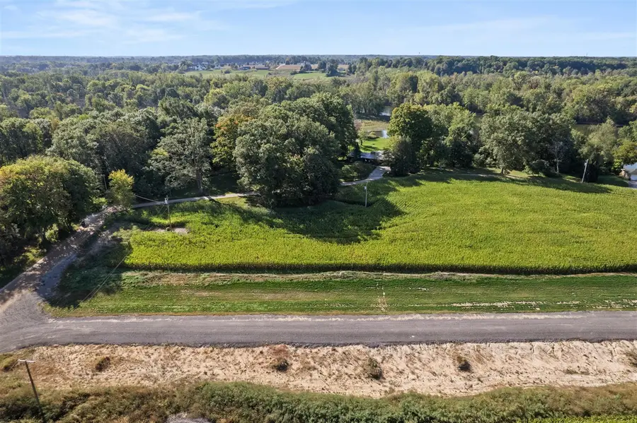 VL Par C Grand Vista, Coopersville, MI 49404 - #3