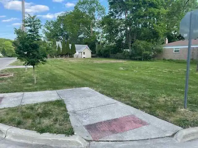 3196 Nordman, Ann Arbor, MI 48108 - #1