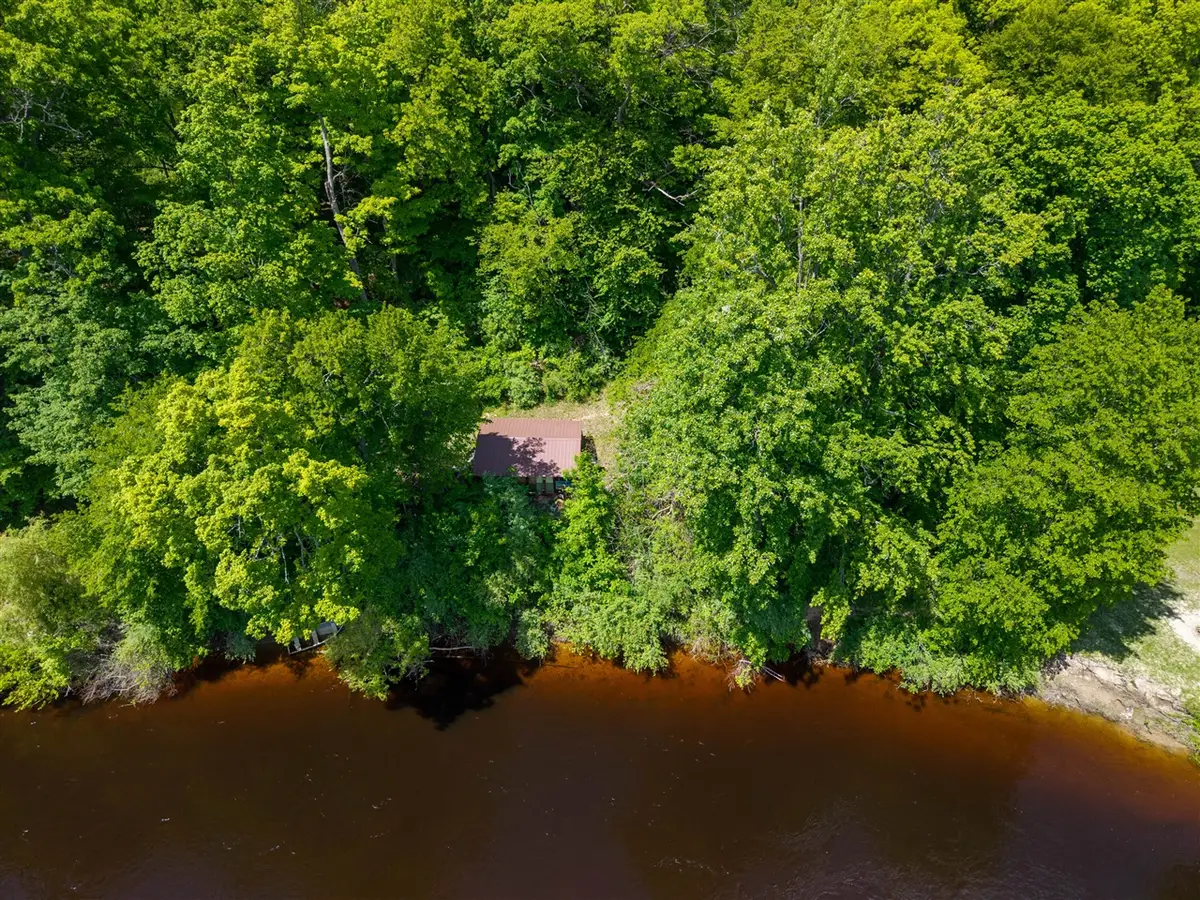 866 W 90th, Newaygo, MI 49337 - #1