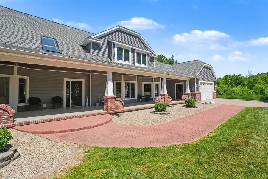 1662 66th, Fennville, MI 49408 - #2
