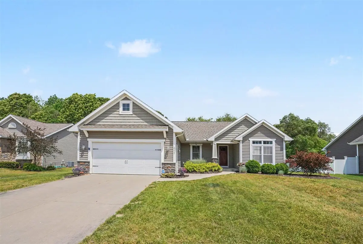 2212 Oakland Farms, Portage, MI 49024 - #1