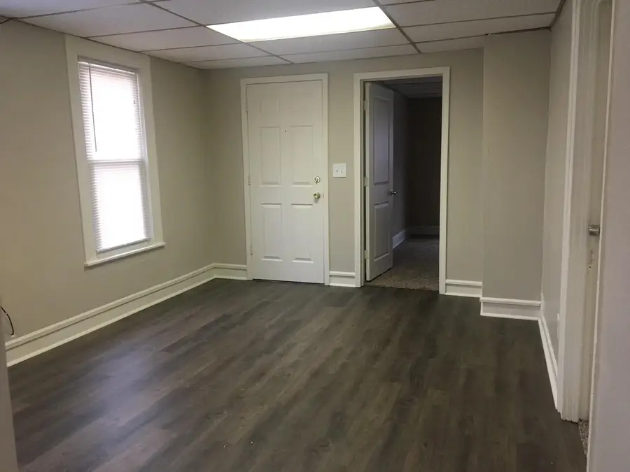 820 Mcreynolds, Grand Rapids, MI 49504 - #2