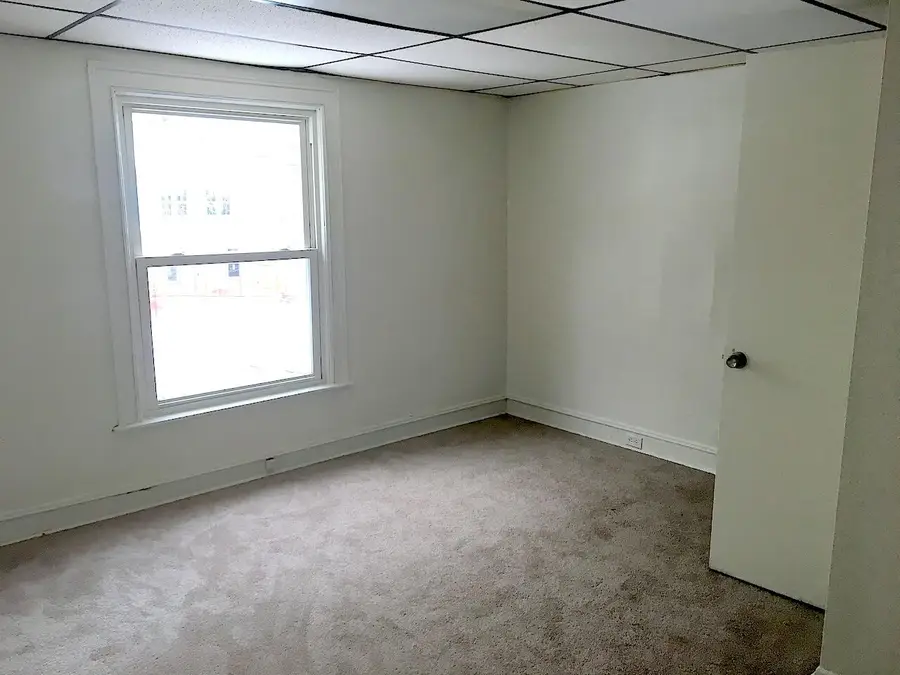 820 Mcreynolds, Grand Rapids, MI 49504 - #3