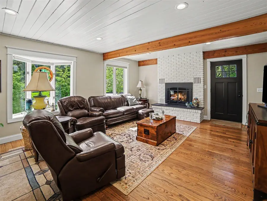 7452 Leonard, Manistee, MI 49660 - #2