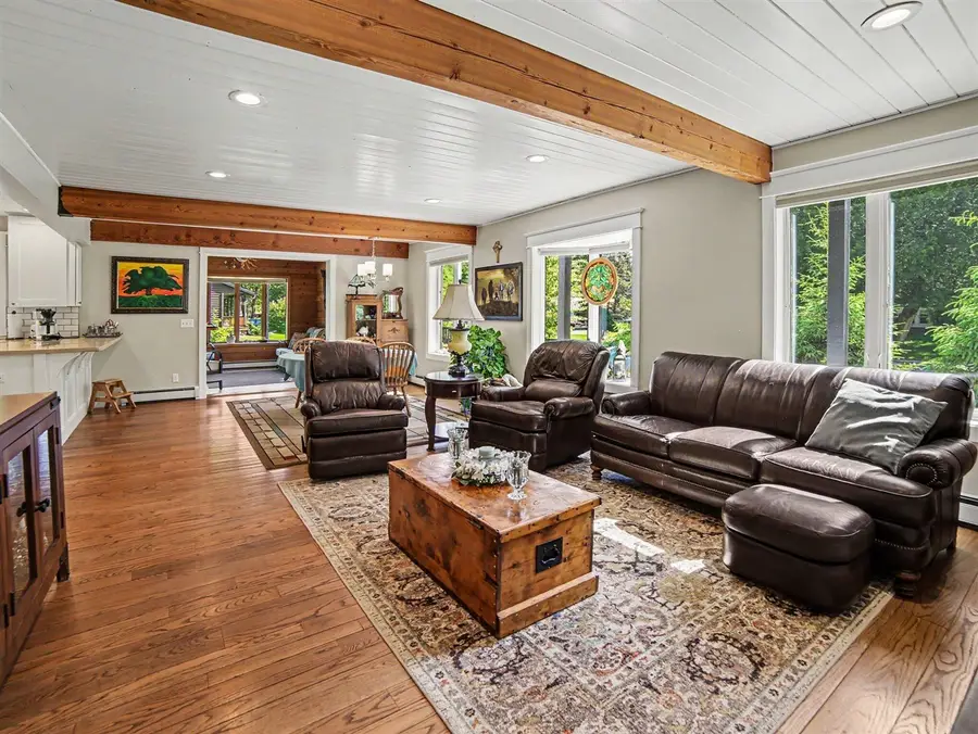7452 Leonard, Manistee, MI 49660 - #3