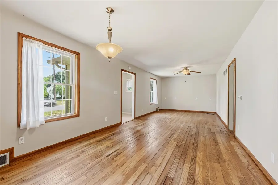 63 N 31st, Battle Creek, MI 49015 - #2