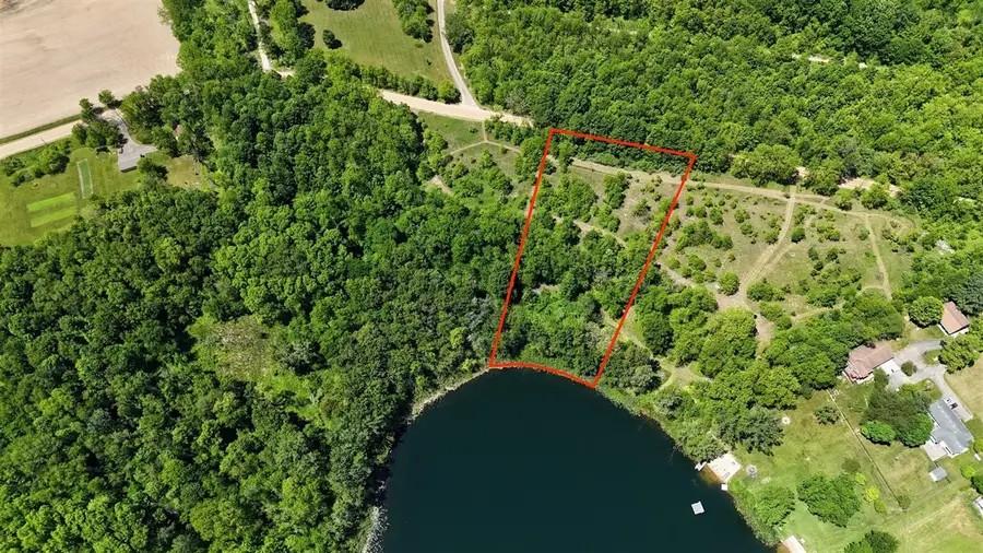 115 40th, Allegan, MI 49010 - #2