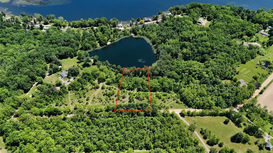115 40th, Allegan, MI 49010 - #3