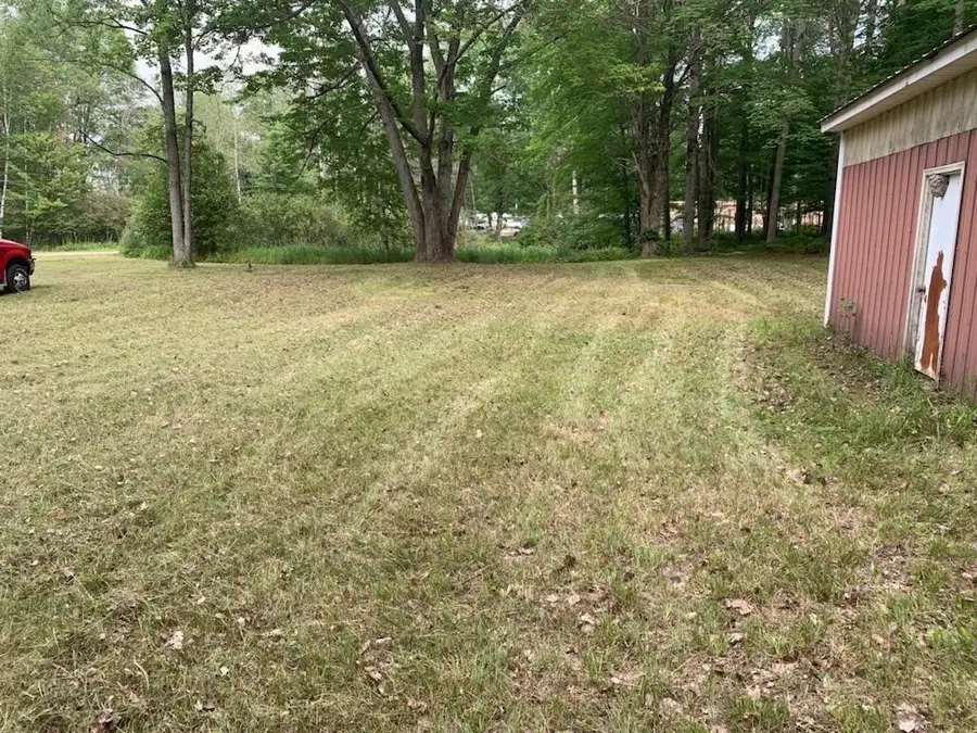 12191 Timber, Rodney, MI 49342 - #2