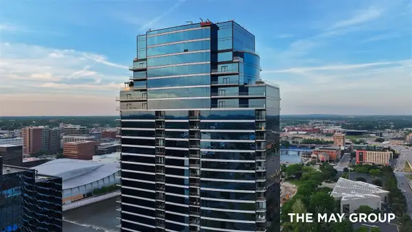 335 Bridge #2705, Grand Rapids, MI 49504