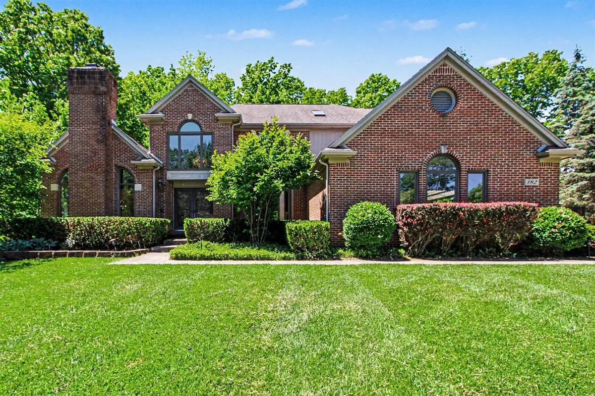 182 Kilkenny, Ann Arbor, MI 48103 - #1