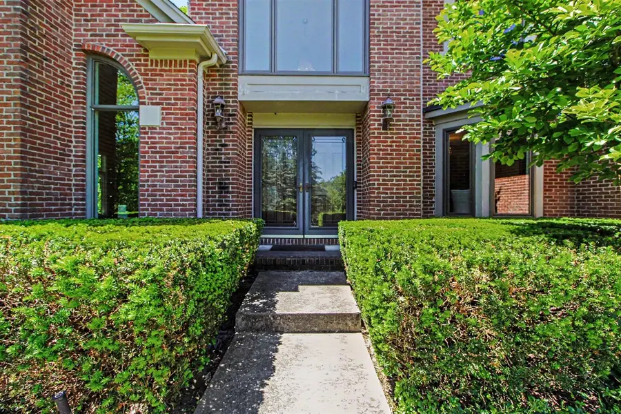 182 Kilkenny, Ann Arbor, MI 48103 - #3