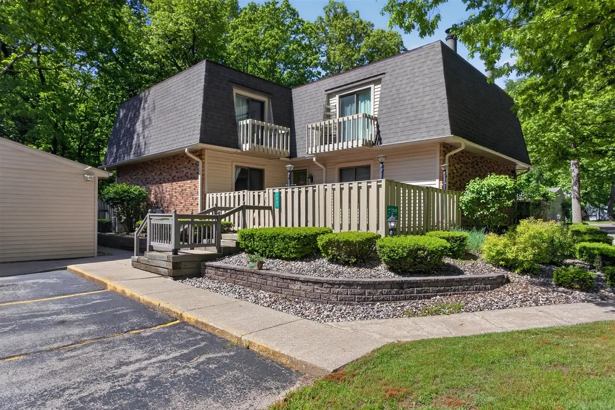 7047 Mckay, Jackson, MI 49201 - #1