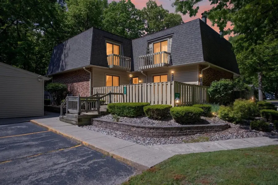 7047 Mckay, Jackson, MI 49201 - #3