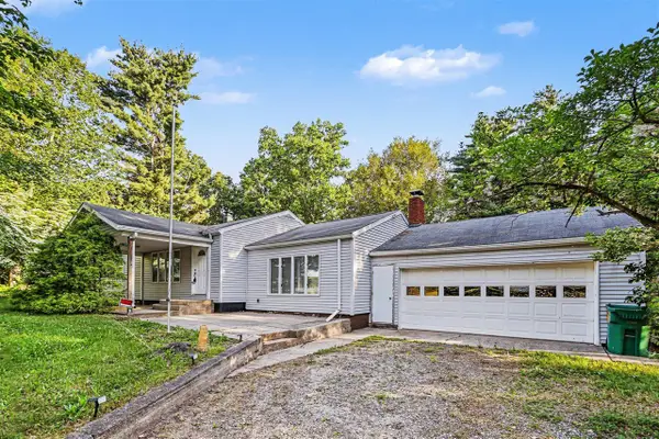 14644 Millard, Three Rivers, MI 49093