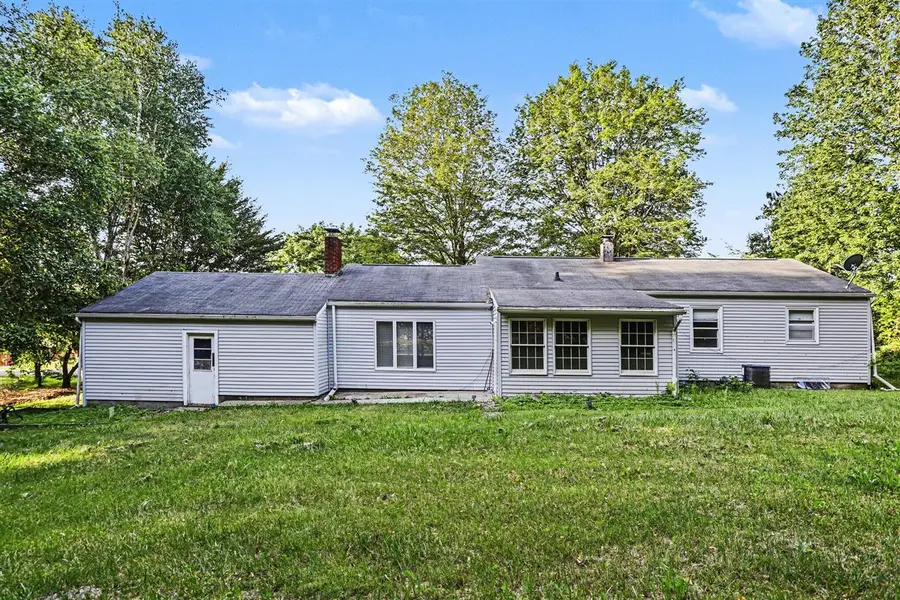 14644 Millard, Three Rivers, MI 49093 - #2