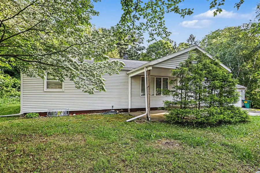 14644 Millard, Three Rivers, MI 49093 - #3